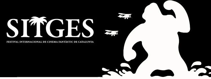 Festival Internacional Cinema Fantàstic Sitges