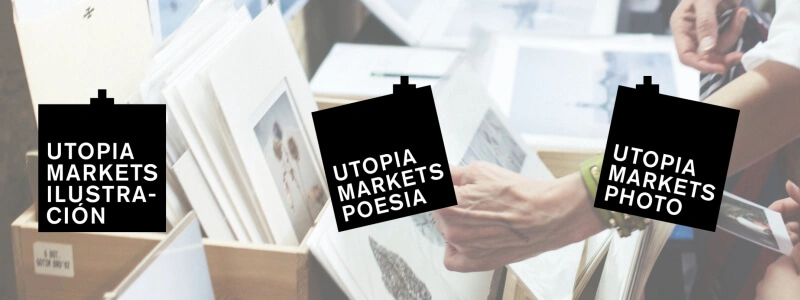 Utopia Markets