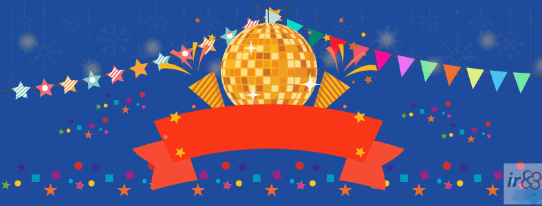 salir fiestas discotecas Fin de Año Barcelona