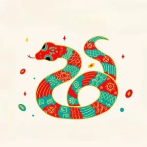 Año Nuevo Chino Barcelona