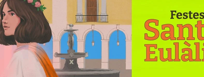 Museos gratis y puertas abiertas Santa Eulalia
