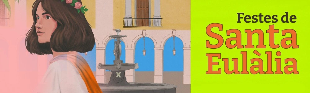 Museos gratis y puertas abiertas Santa Eulalia