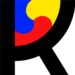 Korean Film Festival Barcelona