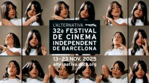 L'Alternativa 2025