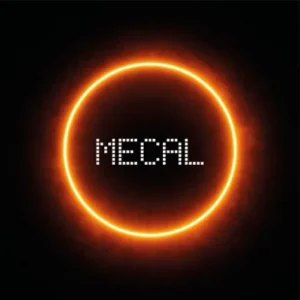 cartel Festival Mecal 2026