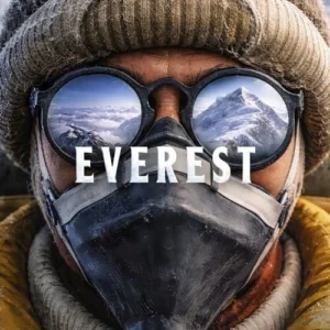 Esperienza immersiva sull’ascesa all’Everest